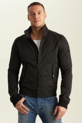 Diesel® Jointer Jacket