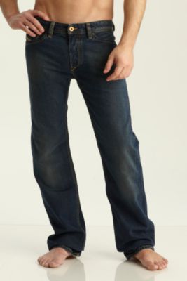 Diesel® Viker Jean