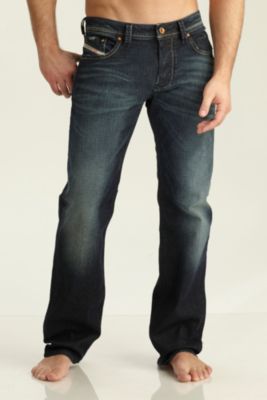 Diesel® Larkee Jean