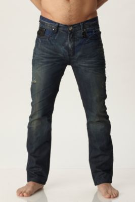 Smash® Grove Jean