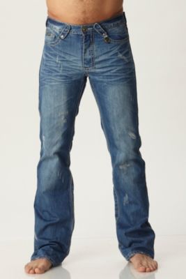 Smash® Pablo Jean