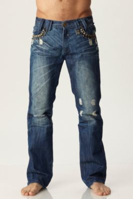 Smash® Jason Jean