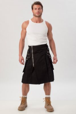 Tripp® Classic Kilt
