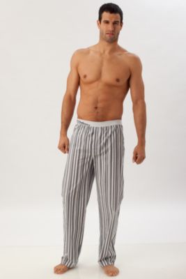 Diesel® St. Clair Pant