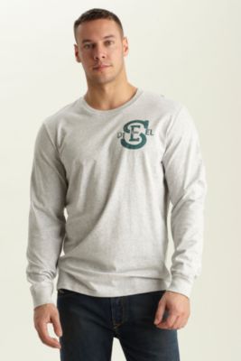 Diesel® Lenny Top