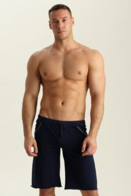 Go Softwear® Workout Short