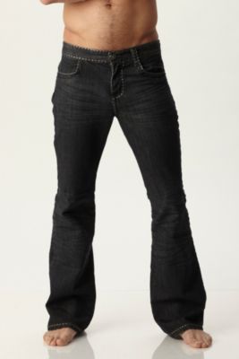 Smash® Bobby Jean
