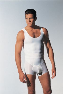 Body Shapers ® Top