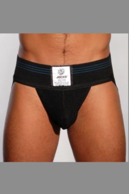 Jocko® Judds Jock