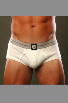 Jocko® Lorenzo Cotton Brief