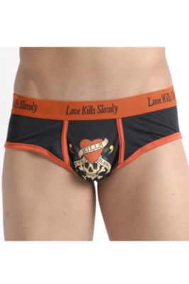 UnderGear Coupons