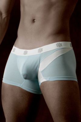 DMK ® Boomerang Boxer Brief
