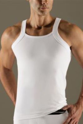 Perry Ellis ® Ultimate Fit Tank
