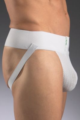 DUKE® Jock