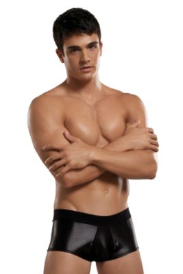 Male Power® Cire Trunk