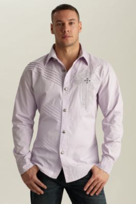 Union Shirt