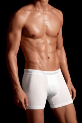 Calvin Klein® Body Boxer Brief