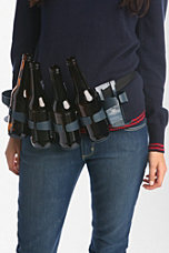 The Beer Belt