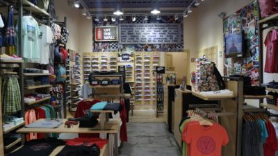 Vans - Shoes in México, Estado de México | VPSE-PLAACE1DME