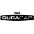 Duracap™