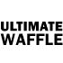 UltimateWaffle