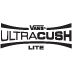 Ultracush™ Lite