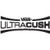 Ultracush™