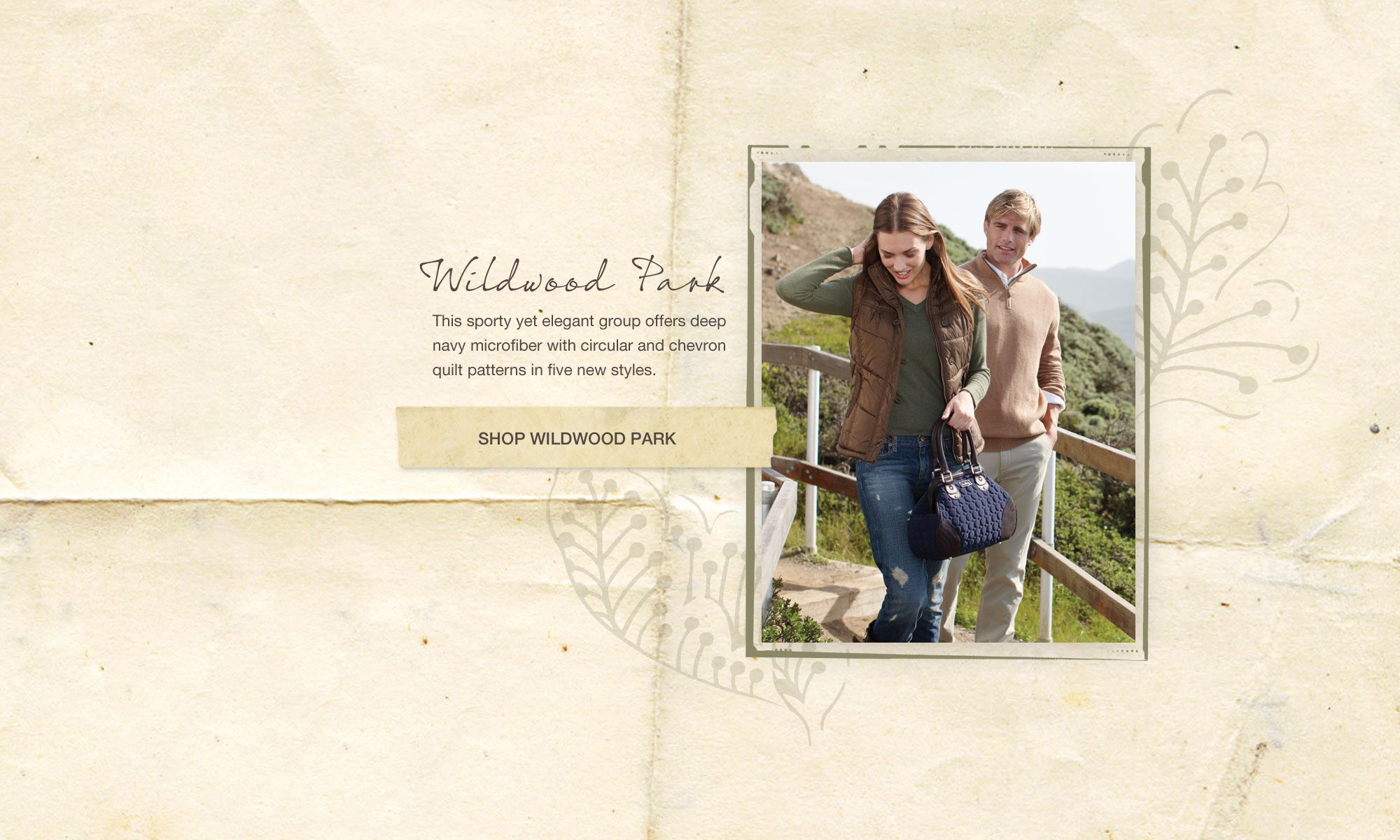 Wildwood Park