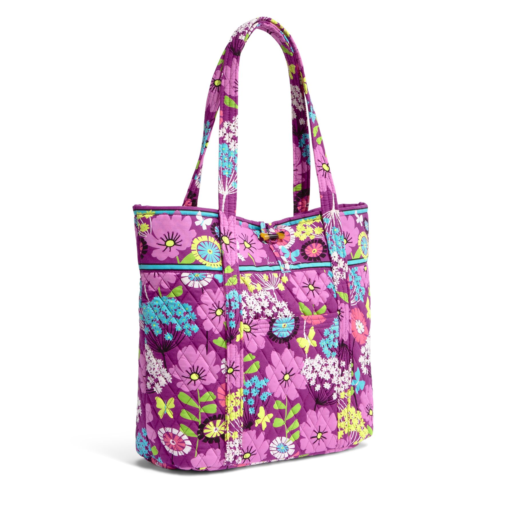 Vera Bradley Bag Types The Art of Mike Mignola