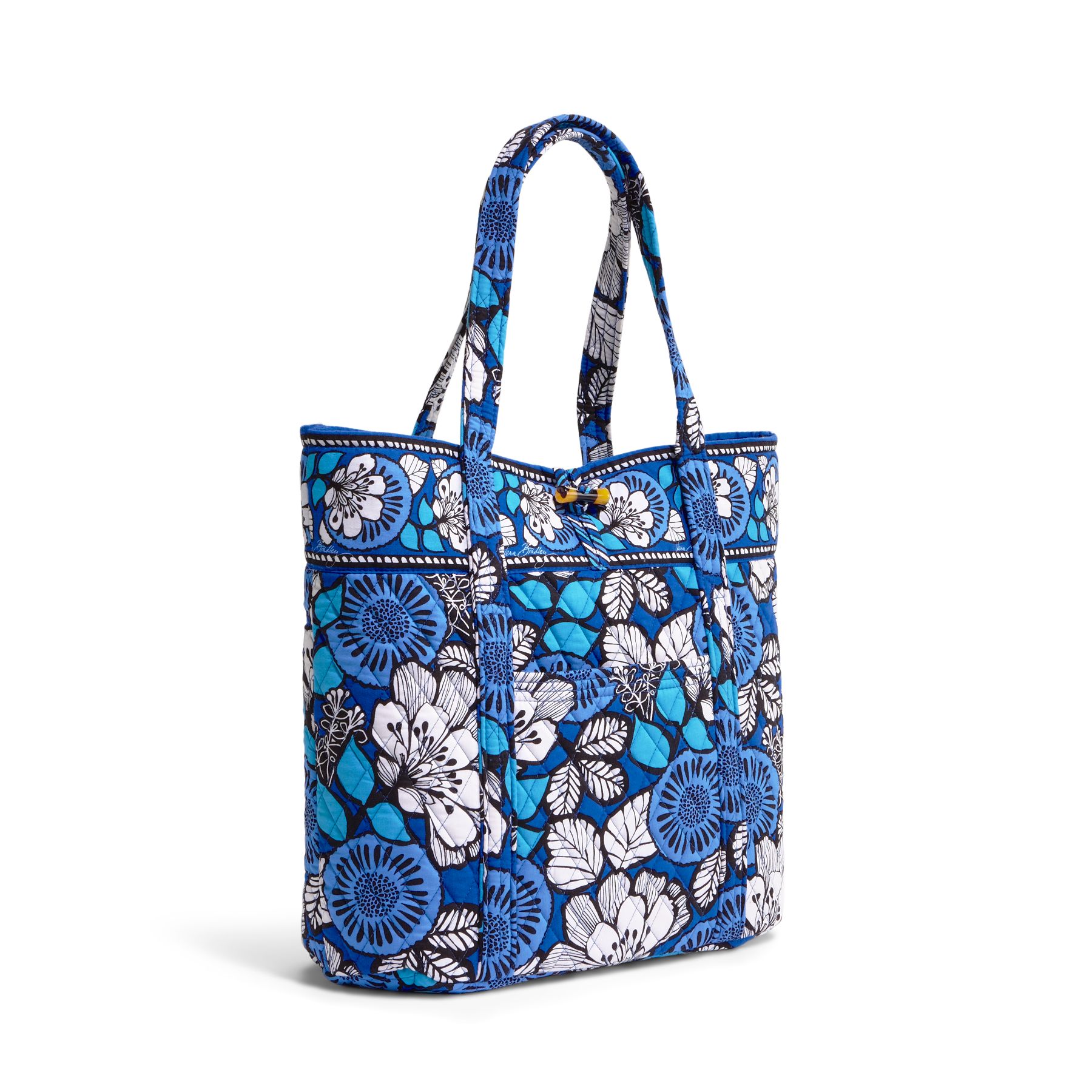 resale vera bradley bags