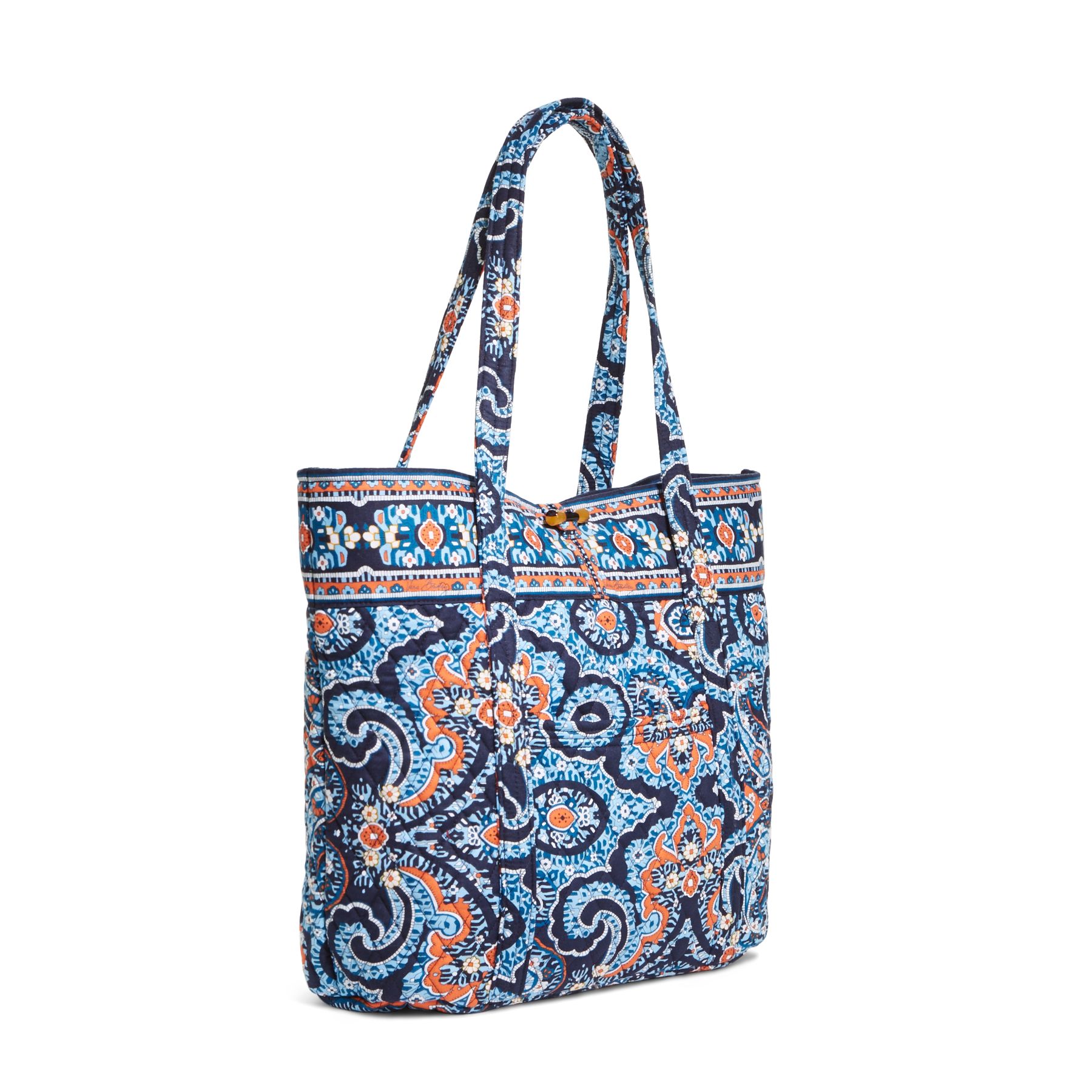 best in show vera bradley tote