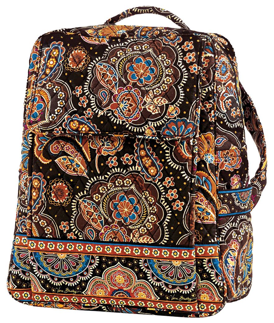 Large Backpack