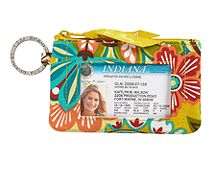Zip ID Case
