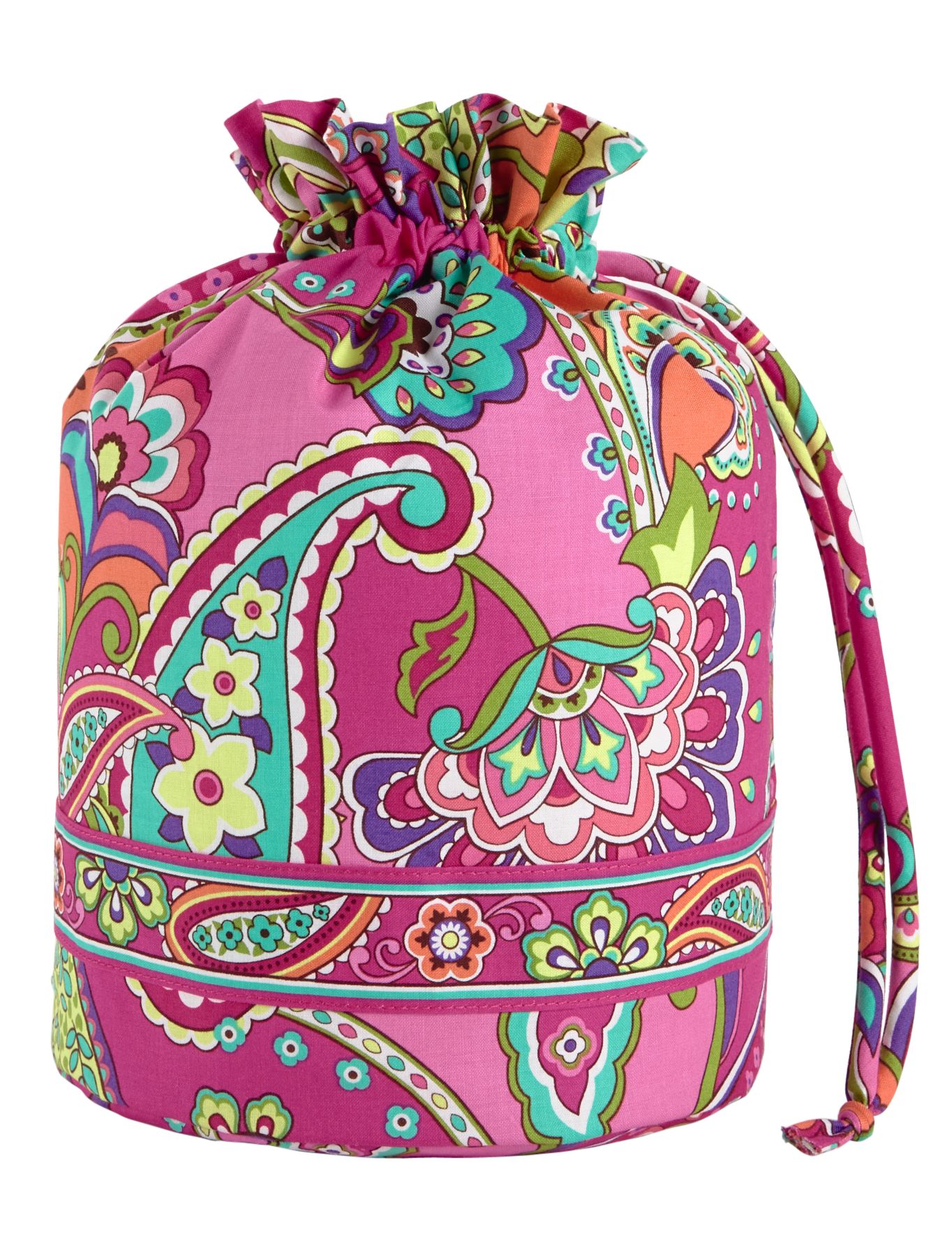 vera bradley gift bags