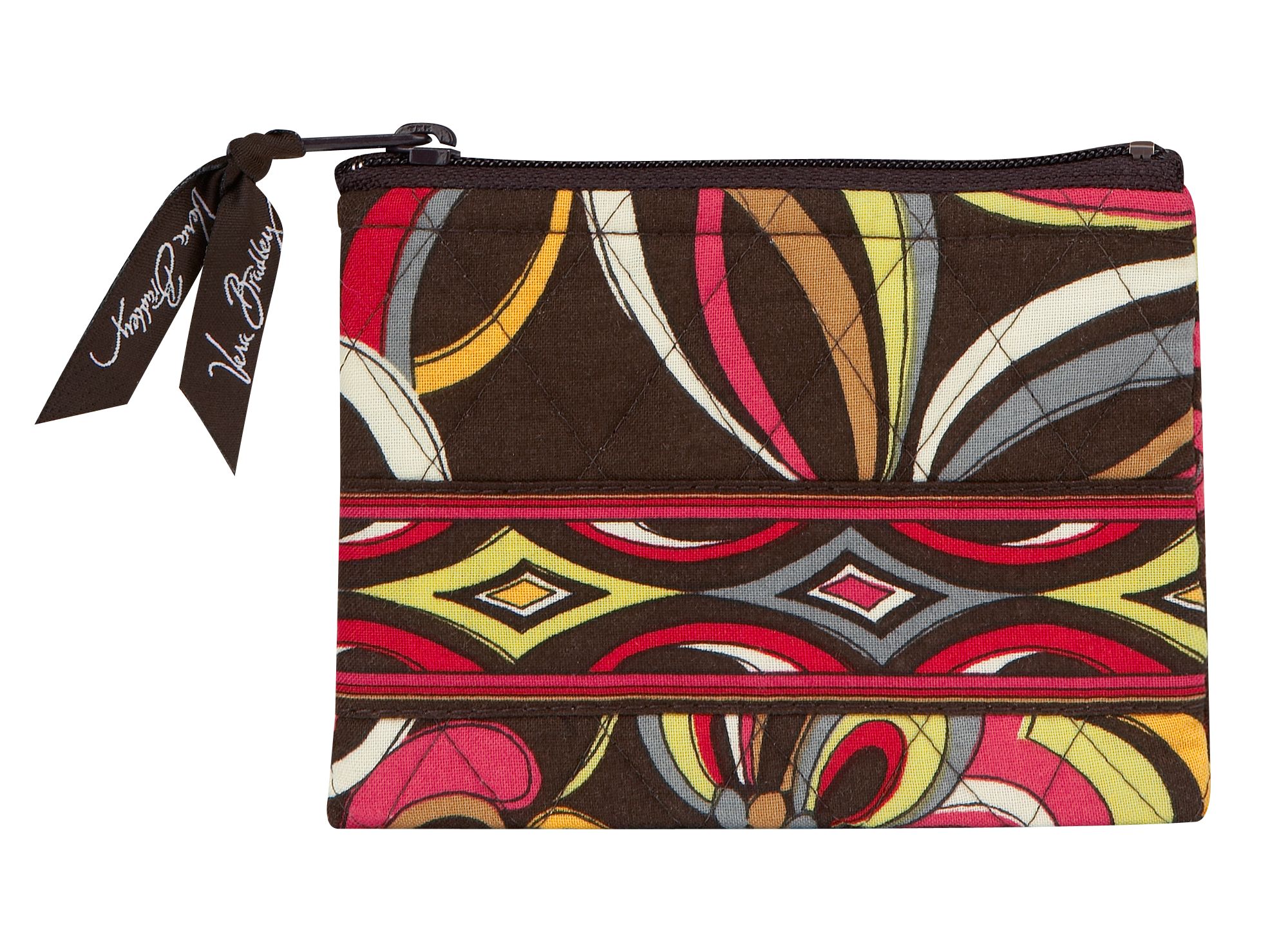 \#7 verabradley.com - Vera Bradley - Accessories