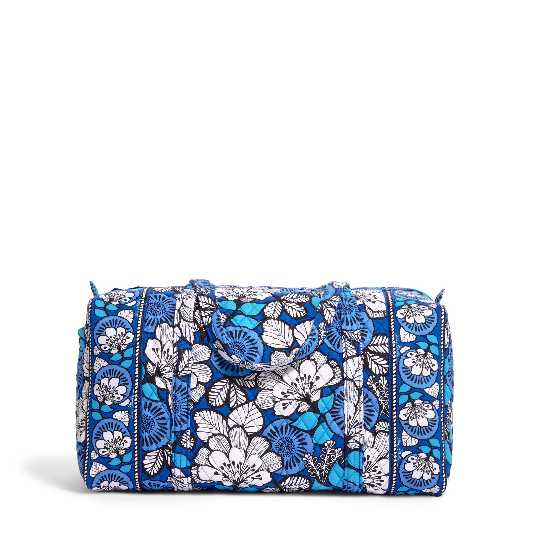 money keeping bag