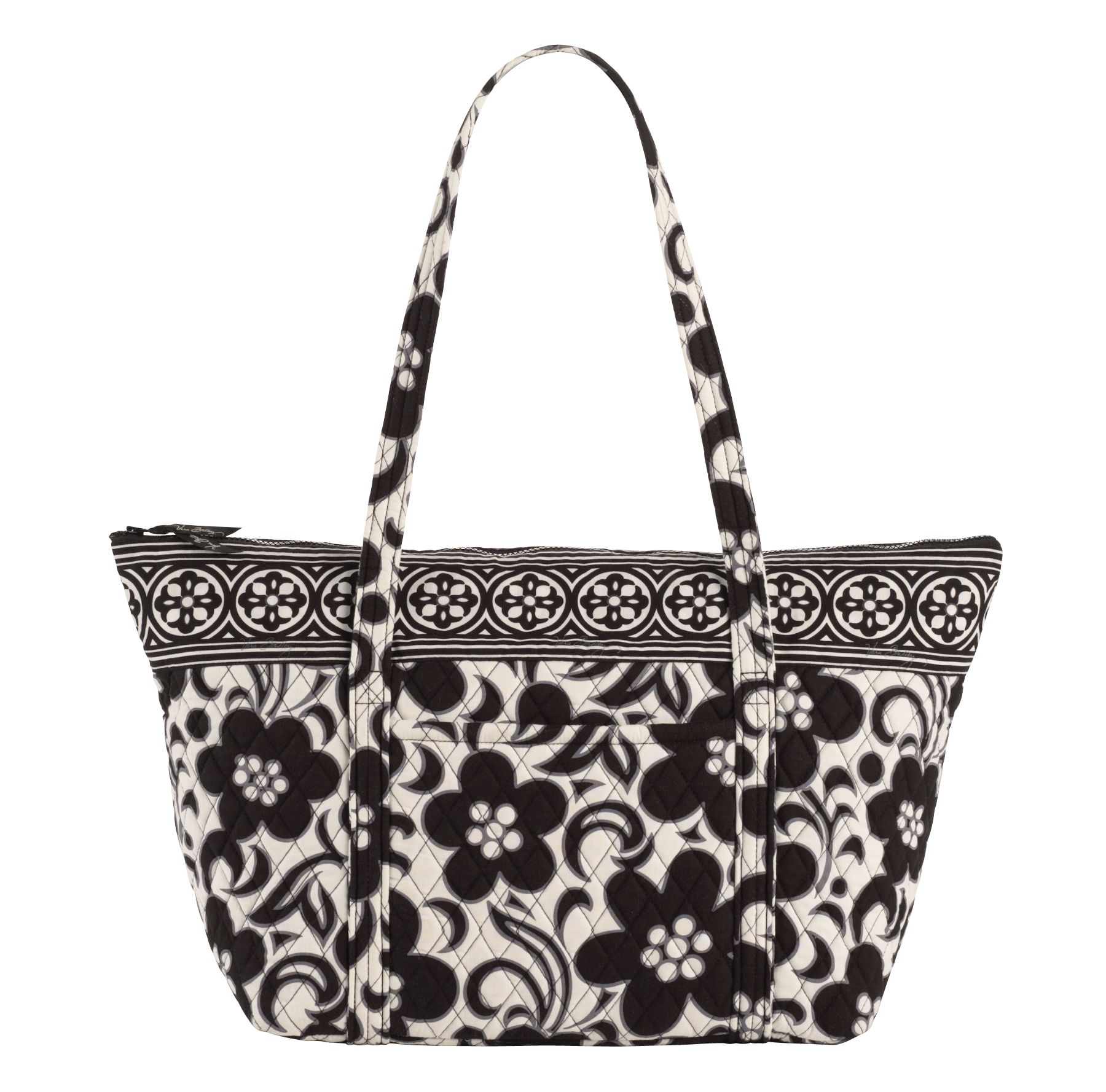 vera bradley miller bag sale