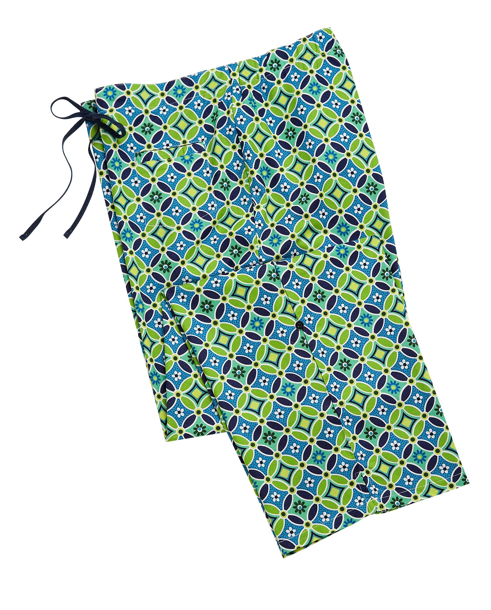 PJ Pant