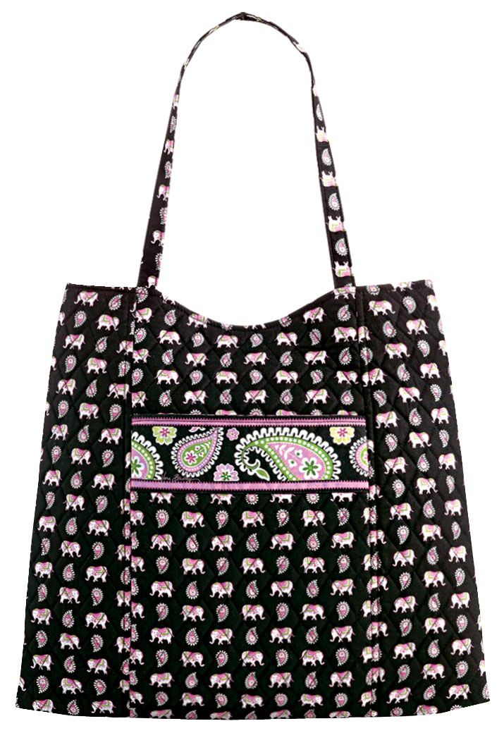 verabradley.com