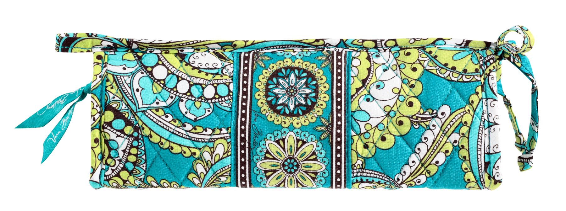 Vera Bradley  - Peacock