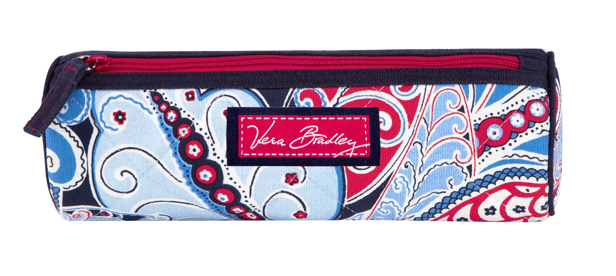 \#8 verabradley.com - Vera Bradley  - Seaside