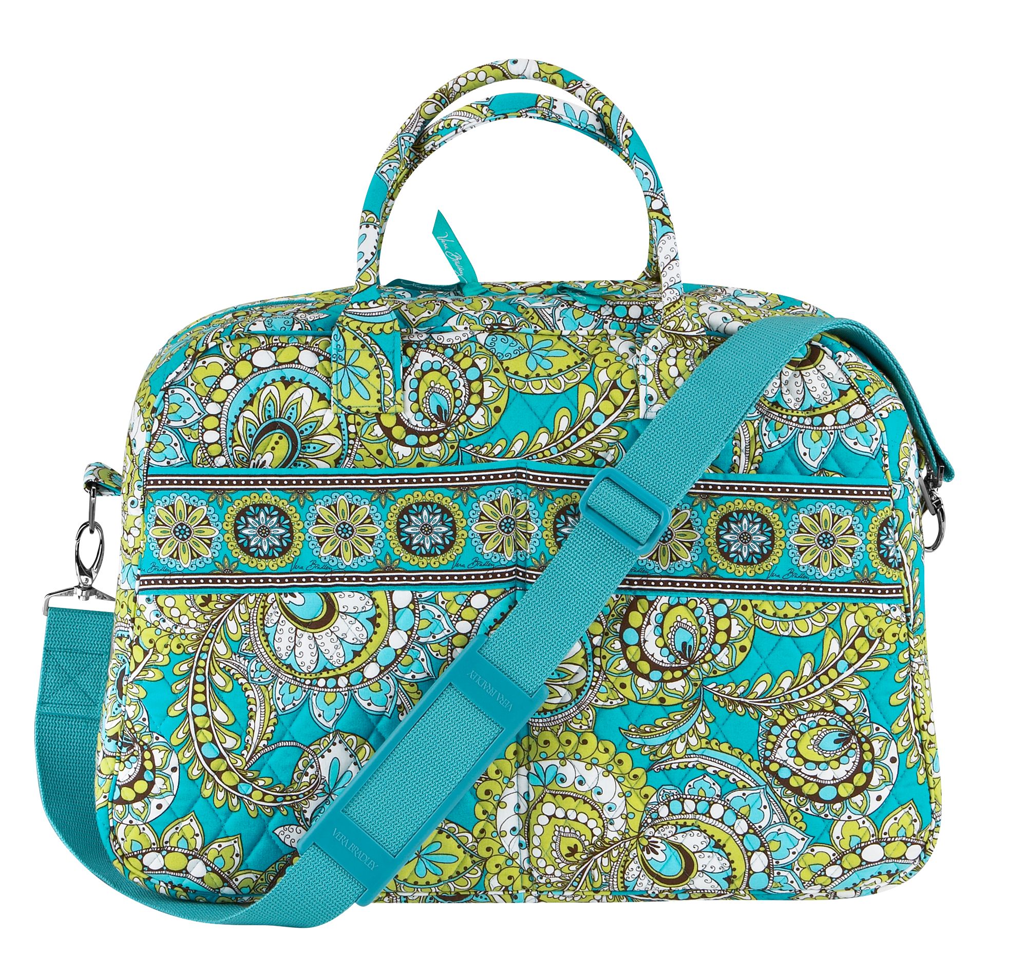 Weekender