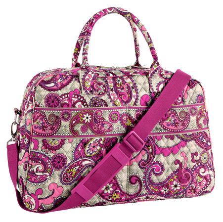 10445128-V1?rgn=0,0,1800,1790&scl=3.991130820399113&id=kFYqb2
