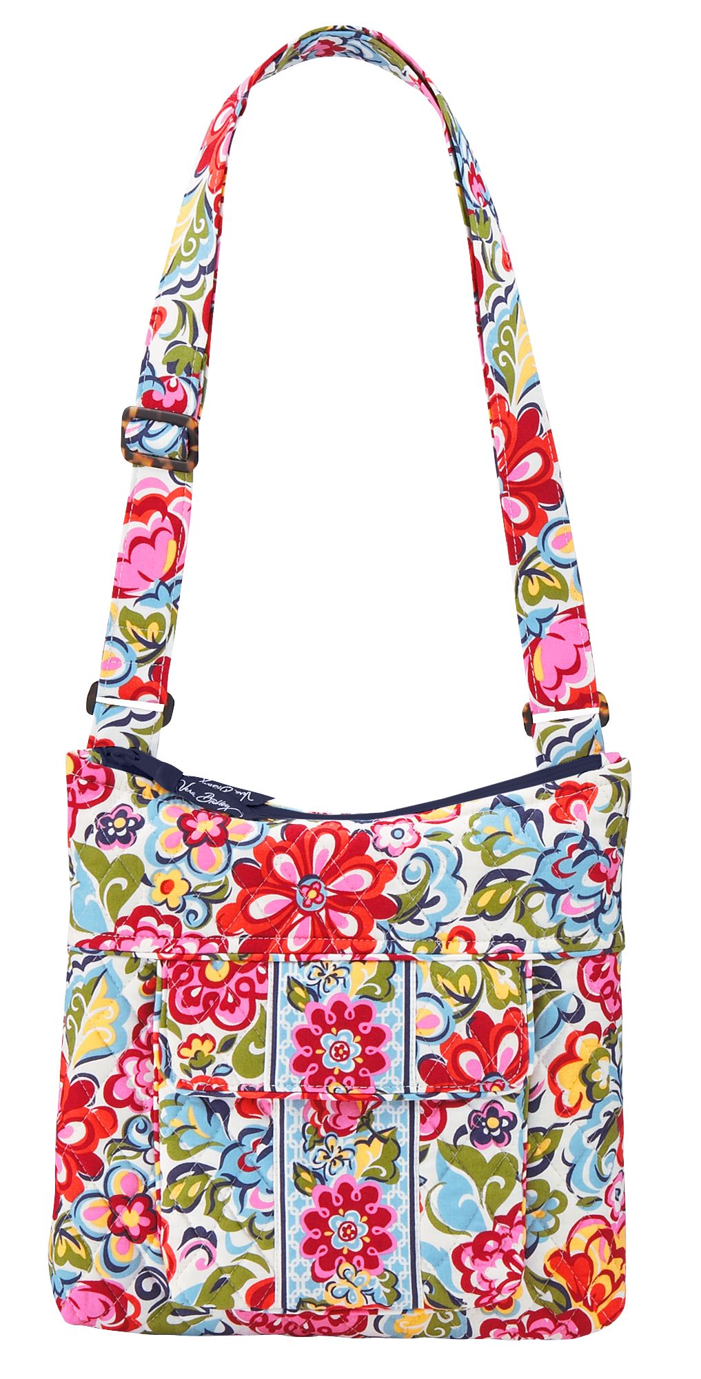 External Image