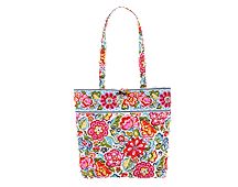 Tote