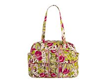 Baby Bag