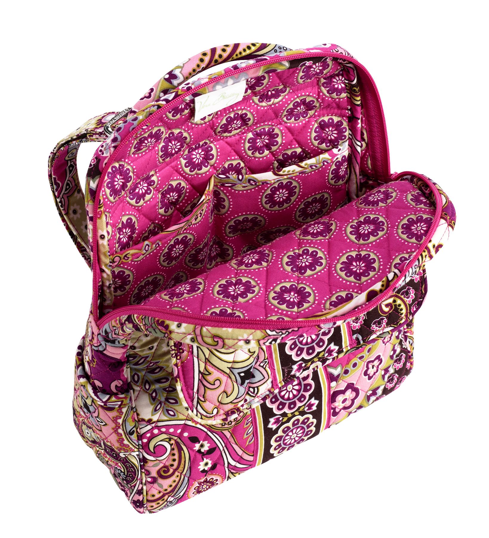 Packing food for backpacking, vera bradley backpack lilli bell, best