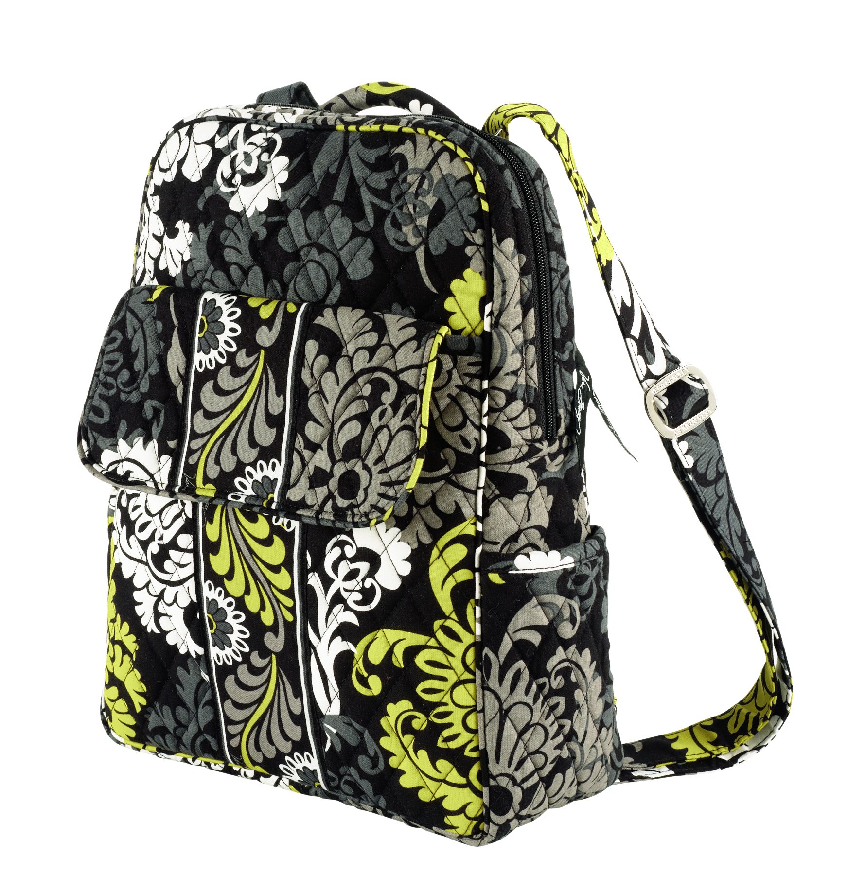 Vera Bradley Backpacks For Sale IUCN Water