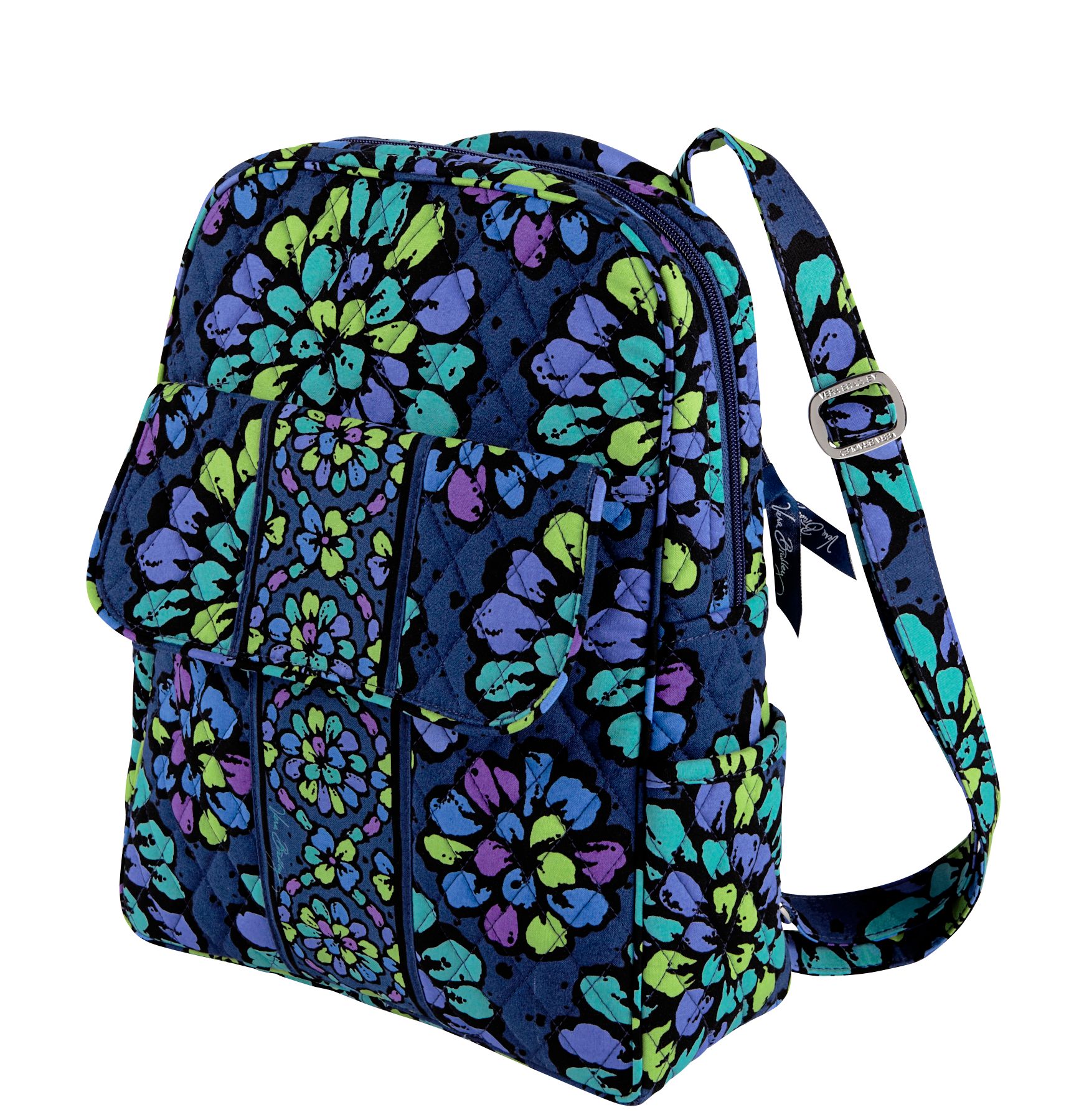 vera bradley backpacks 2019