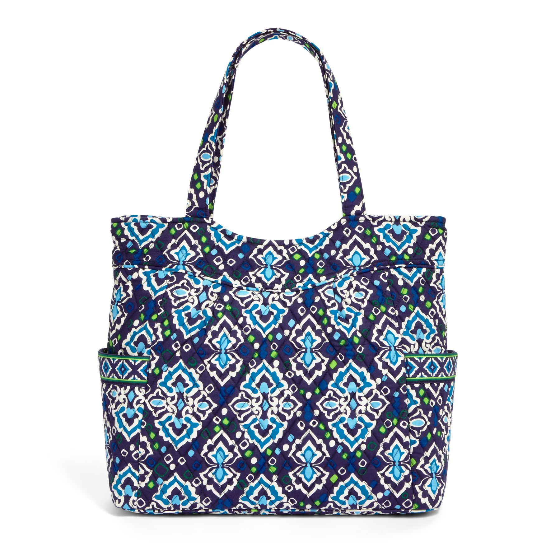 Vera bradley bag sizes, camelback ski resort opening day, camelbak